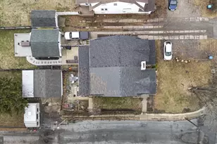 934 Paoli Pike, West Chester, PA 19380 - Photo 23