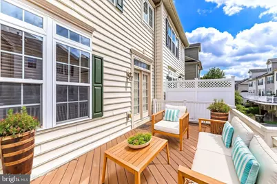 2907 Marley Lane, Phoenixville, PA 19460 - Photo 29