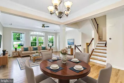 2907 Marley Lane, Phoenixville, PA 19460 - Photo 5