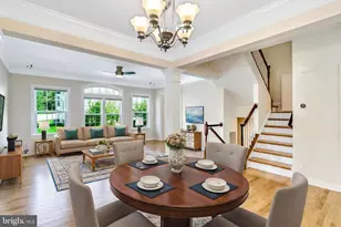 2907 Marley Ln, Phoenixville, PA 19460 - Photo 5