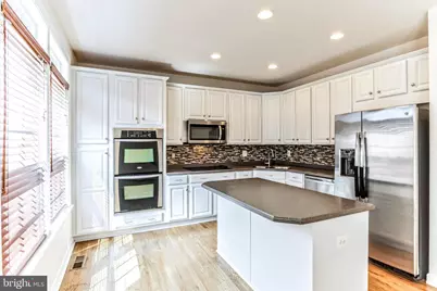 2907 Marley Lane, Phoenixville, PA 19460 - Photo 13