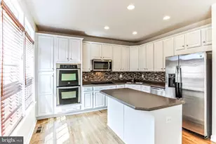 2907 Marley Ln, Phoenixville, PA 19460 - Photo 13