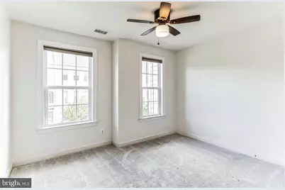 2907 Marley Lane, Phoenixville, PA 19460 - Photo 27