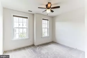 2907 Marley Ln, Phoenixville, PA 19460 - Photo 27