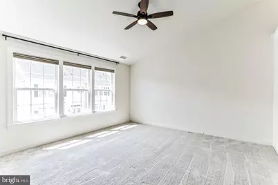 2907 Marley Lane, Phoenixville, PA 19460 - Photo 17