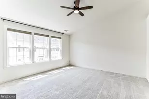 2907 Marley Ln, Phoenixville, PA 19460 - Photo 17