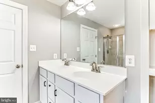 2907 Marley Ln, Phoenixville, PA 19460 - Photo 23