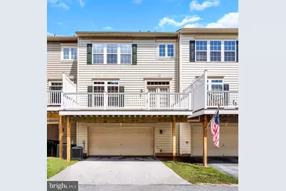 2907 Marley Lane, Phoenixville, PA 19460 - Photo 33