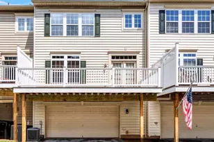 2907 Marley Ln, Phoenixville, PA 19460 - Photo 33