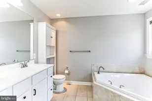 2907 Marley Ln, Phoenixville, PA 19460 - Photo 21