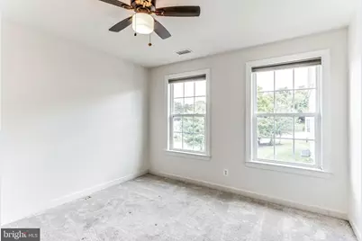 2907 Marley Lane, Phoenixville, PA 19460 - Photo 25