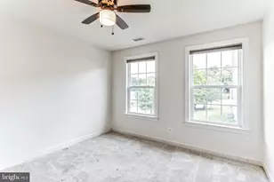 2907 Marley Ln, Phoenixville, PA 19460 - Photo 25