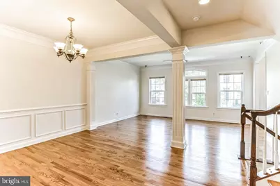 2907 Marley Lane, Phoenixville, PA 19460 - Photo 7