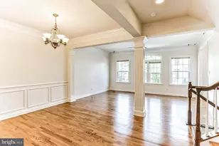 2907 Marley Ln, Phoenixville, PA 19460 - Photo 7