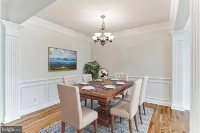 2907 Marley Lane, Phoenixville, PA 19460 - Photo 9