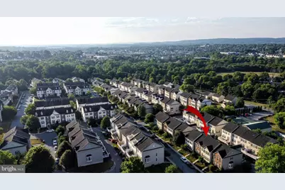 2907 Marley Lane, Phoenixville, PA 19460 - Photo 35