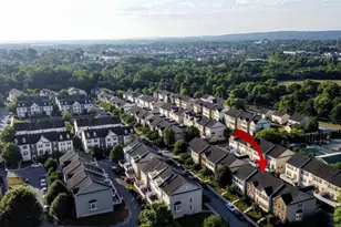 2907 Marley Ln, Phoenixville, PA 19460 - Photo 35