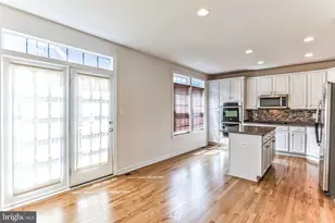 2907 Marley Ln, Phoenixville, PA 19460 - Photo 11