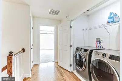 2907 Marley Lane, Phoenixville, PA 19460 - Photo 15