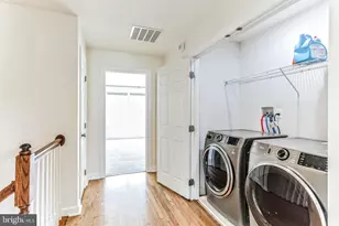 2907 Marley Ln, Phoenixville, PA 19460 - Photo 15