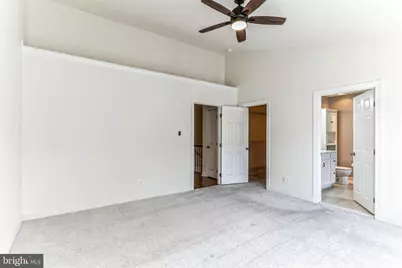 2907 Marley Lane, Phoenixville, PA 19460 - Photo 19