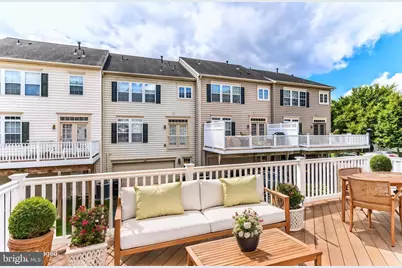 2907 Marley Lane, Phoenixville, PA 19460 - Photo 31