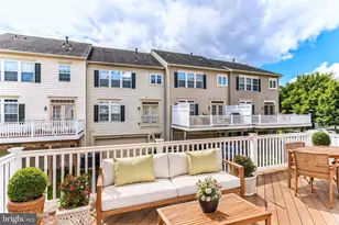 2907 Marley Ln, Phoenixville, PA 19460 - Photo 31