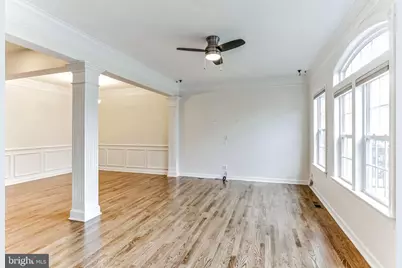 2907 Marley Lane, Phoenixville, PA 19460 - Photo 3