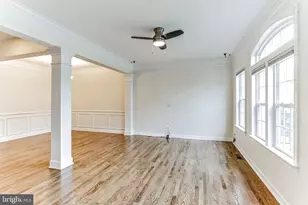 2907 Marley Ln, Phoenixville, PA 19460 - Photo 3