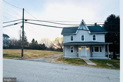 11 Newport Avenue, Parkesburg, PA 19365 - Photo 3