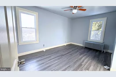 11 Newport Avenue, Parkesburg, PA 19365 - Photo 17