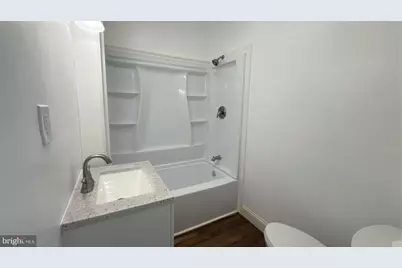 11 Newport Avenue, Parkesburg, PA 19365 - Photo 9