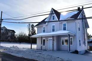 11 Newport Ave, Parkesburg, PA 19365 - Photo 1