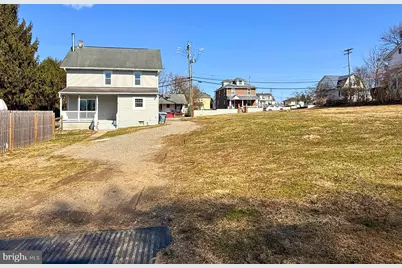 11 Newport Avenue, Parkesburg, PA 19365 - Photo 27