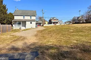 11 Newport Ave, Parkesburg, PA 19365 - Photo 27