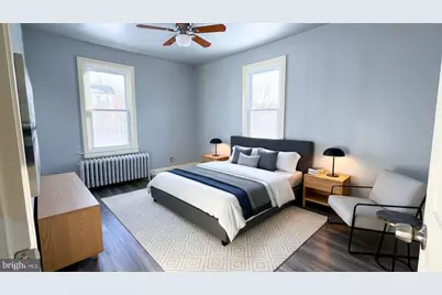 11 Newport Avenue, Parkesburg, PA 19365 - Photo 15