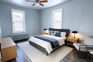 11 Newport Ave, Parkesburg, PA 19365 - Photo 15