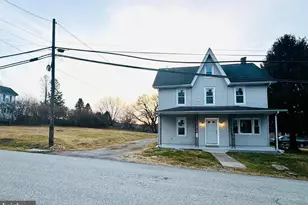 11 Newport Ave, Parkesburg, PA 19365 - Photo 25