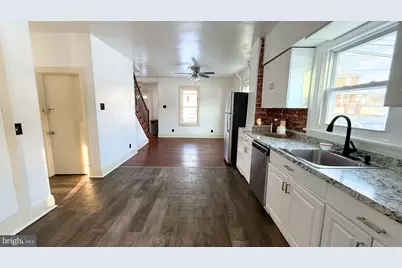 11 Newport Avenue, Parkesburg, PA 19365 - Photo 11