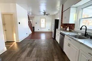 11 Newport Ave, Parkesburg, PA 19365 - Photo 11