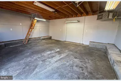 11 Newport Avenue, Parkesburg, PA 19365 - Photo 25