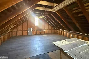 11 Newport Ave, Parkesburg, PA 19365 - Photo 27