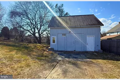 11 Newport Avenue, Parkesburg, PA 19365 - Photo 23