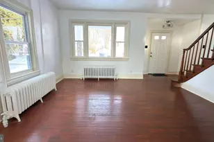 11 Newport Ave, Parkesburg, PA 19365 - Photo 3