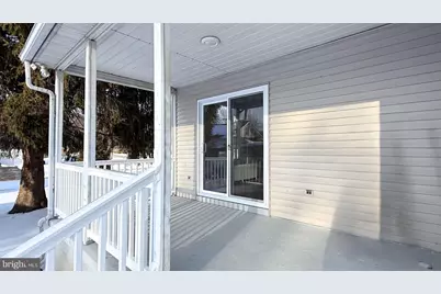 11 Newport Avenue, Parkesburg, PA 19365 - Photo 21