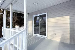 11 Newport Ave, Parkesburg, PA 19365 - Photo 21