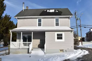 11 Newport Ave, Parkesburg, PA 19365 - Photo 21