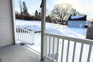 11 Newport Ave, Parkesburg, PA 19365 - Photo 23