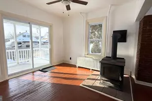 11 Newport Ave, Parkesburg, PA 19365 - Photo 7