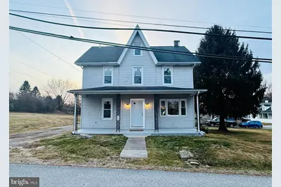 11 Newport Avenue, Parkesburg, PA 19365 - Photo 1
